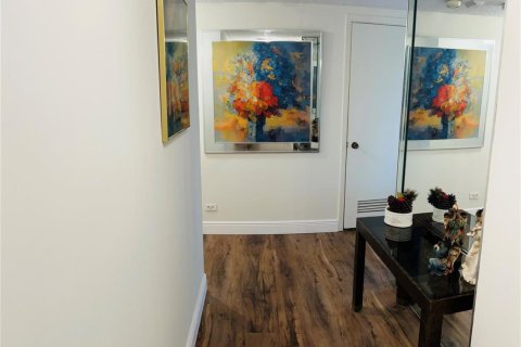 Condominio en venta en Miami, Florida, 2 dormitorios, 136.57 m2 № 2084478 - foto 7