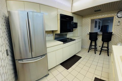 Condominio en venta en Miami, Florida, 2 dormitorios, 136.57 m2 № 2084478 - foto 25