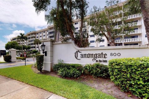Condominio en venta en Miami, Florida, 2 dormitorios, 136.57 m2 № 2084478 - foto 2