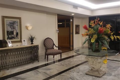 Condominio en venta en Miami, Florida, 2 dormitorios, 136.57 m2 № 2084478 - foto 5
