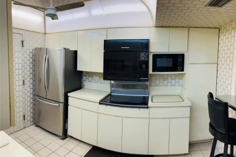 Condominio en venta en Miami, Florida, 2 dormitorios, 136.57 m2 № 2084478 - foto 23