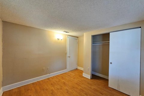House in Lakeland, Florida 2 bedrooms, 86.96 sq.m. № 2203690 - photo 10
