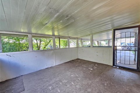 House in Lakeland, Florida 2 bedrooms, 86.96 sq.m. № 2203690 - photo 14
