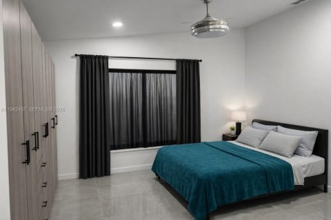 Casa en venta en Miramar, Florida, 4 dormitorios, 137.22 m2 № 1999963 - foto 9