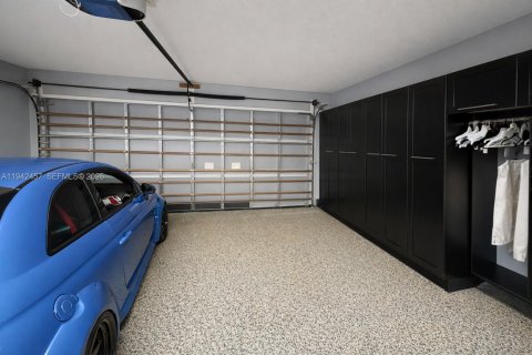 Casa en venta en Miramar, Florida, 4 dormitorios, 137.22 m2 № 1999963 - foto 20