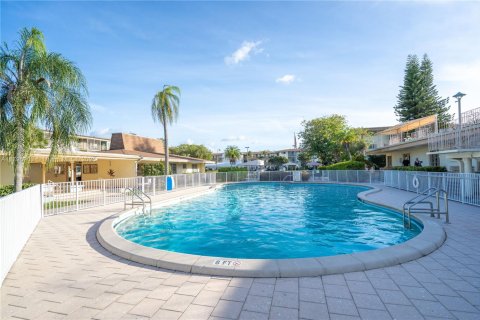 Copropriété à vendre à North Miami Beach, Floride: 2 chambres, 82.03 m2 № 1697833 - photo 23