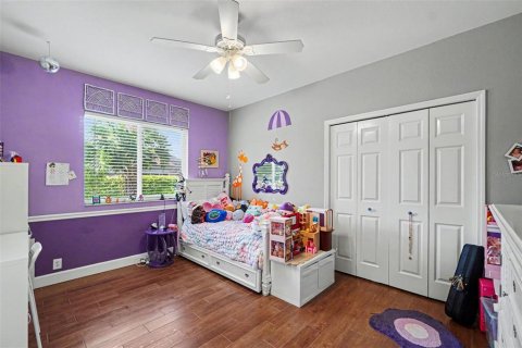 House in Fort Myers, Florida 4 bedrooms, 344.85 sq.m. № 2117218 - photo 28