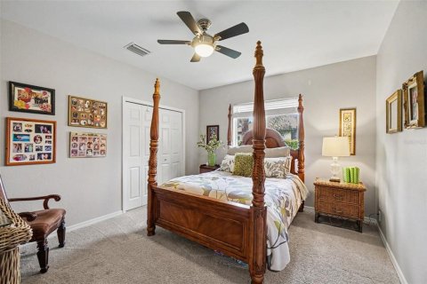 House in Fort Myers, Florida 4 bedrooms, 344.85 sq.m. № 2117218 - photo 23