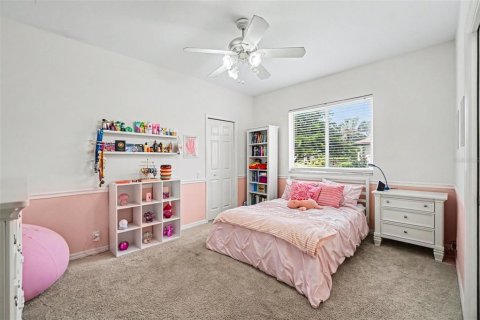 House in Fort Myers, Florida 4 bedrooms, 344.85 sq.m. № 2117218 - photo 25