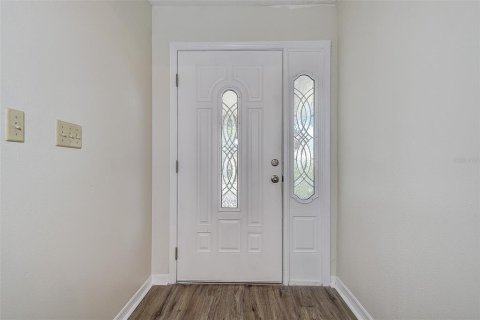 House in Largo, Florida 4 bedrooms, 163.23 sq.m. № 1919125 - photo 4