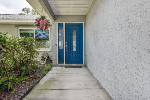 House in Largo, Florida 4 bedrooms, 163.23 sq.m. № 1919125 - photo 3