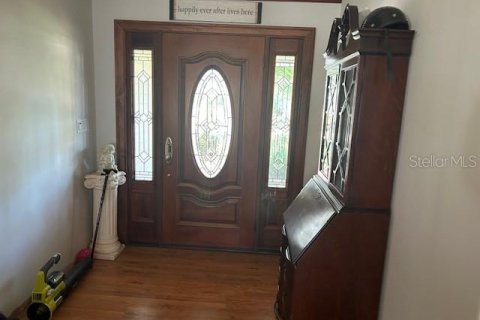 House in Palm Harbor, Florida 3 bedrooms, 168.71 sq.m. № 1882864 - photo 2