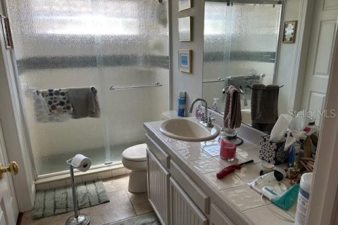House in Palm Harbor, Florida 3 bedrooms, 168.71 sq.m. № 1882864 - photo 9