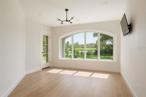 House in Orlando, Florida 5 bedrooms, 415.74 sq.m. № 1795016 - photo 19