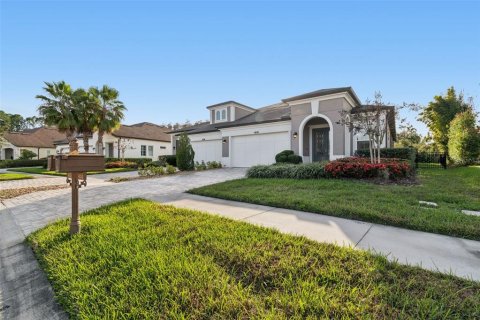 Casa en venta en Wesley Chapel, Florida, 2 dormitorios, 194.82 m2 № 2166845 - foto 27