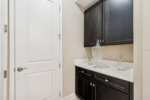 House in Wesley Chapel, Florida 2 bedrooms, 194.82 sq.m. № 2166845 - photo 16