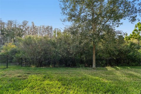 House in Wesley Chapel, Florida 2 bedrooms, 194.82 sq.m. № 2166845 - photo 23