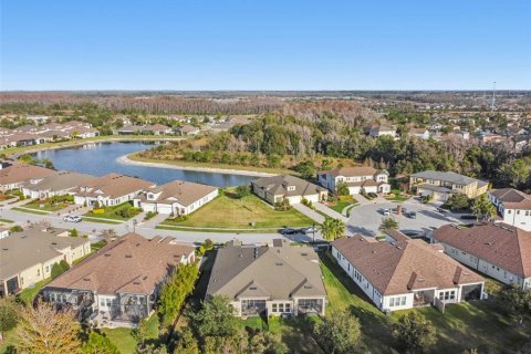 Casa en venta en Wesley Chapel, Florida, 2 dormitorios, 194.82 m2 № 2166845 - foto 28