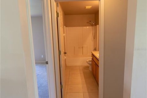 Villa ou maison à vendre à Cape Coral, Floride: 3 chambres, 170.66 m2 № 2141820 - photo 11