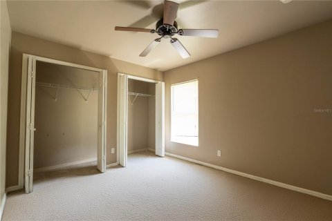 Villa ou maison à vendre à Cape Coral, Floride: 3 chambres, 170.66 m2 № 2141820 - photo 7