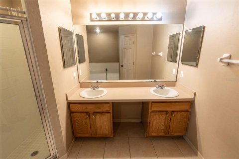 Villa ou maison à vendre à Cape Coral, Floride: 3 chambres, 170.66 m2 № 2141820 - photo 14