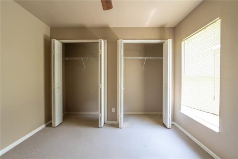 Villa ou maison à vendre à Cape Coral, Floride: 3 chambres, 170.66 m2 № 2141820 - photo 8