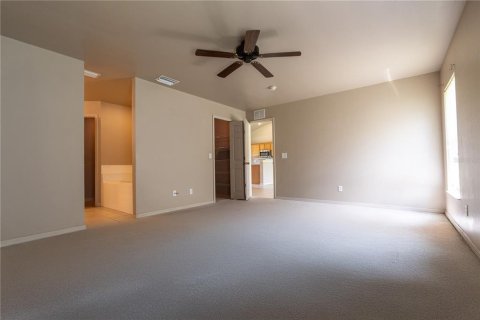 Villa ou maison à vendre à Cape Coral, Floride: 3 chambres, 170.66 m2 № 2141820 - photo 17