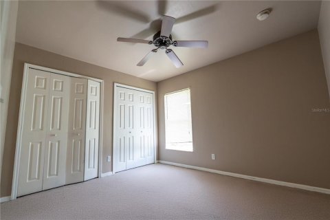 Villa ou maison à vendre à Cape Coral, Floride: 3 chambres, 170.66 m2 № 2141820 - photo 9