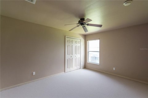 Villa ou maison à vendre à Cape Coral, Floride: 3 chambres, 170.66 m2 № 2141820 - photo 6