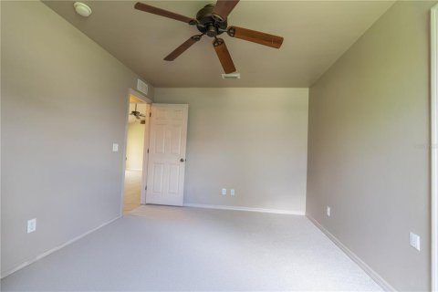 Villa ou maison à vendre à Cape Coral, Floride: 3 chambres, 170.66 m2 № 2141820 - photo 5