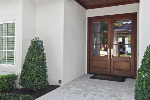 Casa en venta en Winter Park, Florida, 4 dormitorios, 247.4 m2 № 1642640 - foto 5