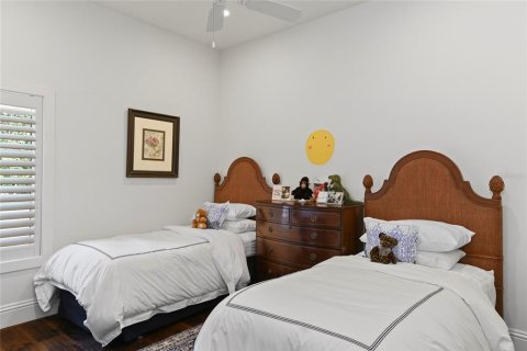 Casa en venta en Winter Park, Florida, 4 dormitorios, 247.4 m2 № 1642640 - foto 27