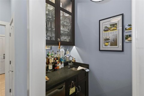 Casa en venta en Winter Park, Florida, 4 dormitorios, 247.4 m2 № 1642640 - foto 20