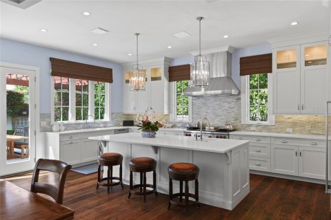 Casa en venta en Winter Park, Florida, 4 dormitorios, 247.4 m2 № 1642640 - foto 13