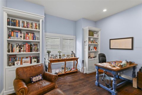 Casa en venta en Winter Park, Florida, 4 dormitorios, 247.4 m2 № 1642640 - foto 25