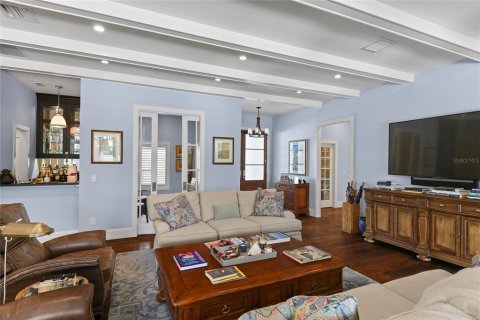 Casa en venta en Winter Park, Florida, 4 dormitorios, 247.4 m2 № 1642640 - foto 9