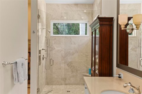 Casa en venta en Winter Park, Florida, 4 dormitorios, 247.4 m2 № 1642640 - foto 24
