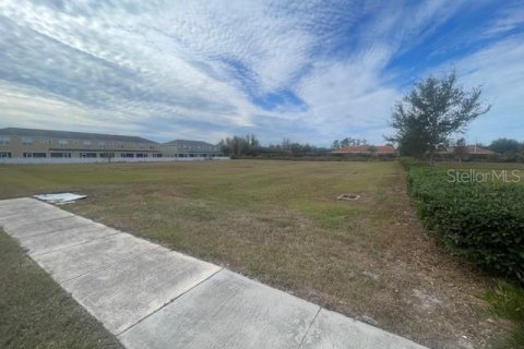 Land in Winter Garden, Florida № 1789826 - photo 2