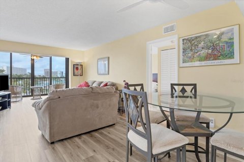 Condominio en venta en Sarasota, Florida, 2 dormitorios, 107.02 m2 № 1733717 - foto 22