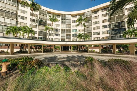 Condominio en venta en Sarasota, Florida, 2 dormitorios, 107.02 m2 № 1733717 - foto 7