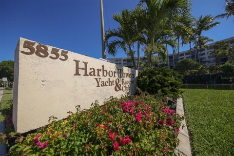 Condominio en venta en Sarasota, Florida, 2 dormitorios, 107.02 m2 № 1733717 - foto 6