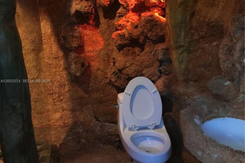 Купить виллу или дом в Катлер-Бей, Флорида 3 спальни, 154.78м2, № 2066403 - фото 13