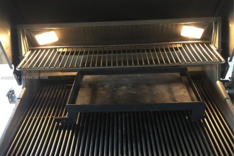 Купить виллу или дом в Катлер-Бей, Флорида 3 спальни, 154.78м2, № 2066403 - фото 3