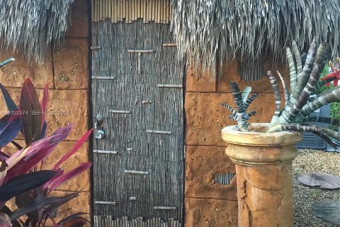 Дом в Катлер-Бей, Флорида 3 спальни, 154.78м2 № 2066403