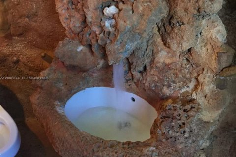 Купить виллу или дом в Катлер-Бей, Флорида 3 спальни, 154.78м2, № 2066403 - фото 12