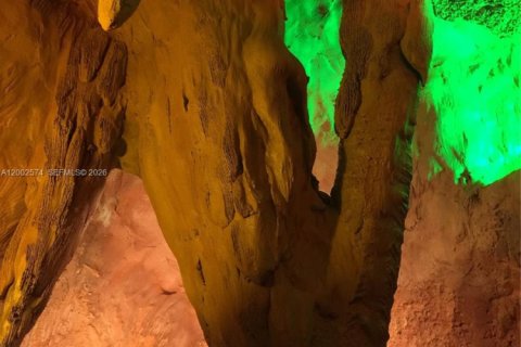 Купить виллу или дом в Катлер-Бей, Флорида 3 спальни, 154.78м2, № 2066403 - фото 16