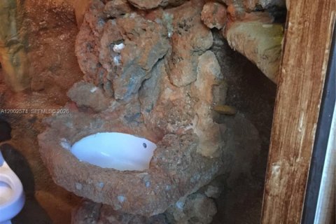 Купить виллу или дом в Катлер-Бей, Флорида 3 спальни, 154.78м2, № 2066403 - фото 15