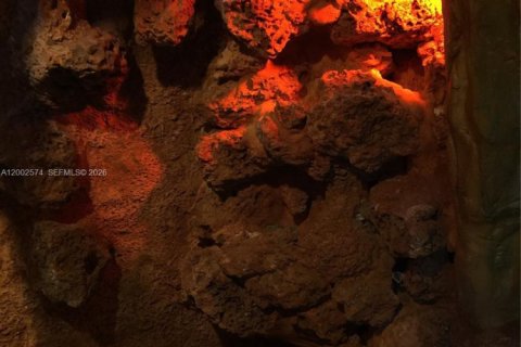 Купить виллу или дом в Катлер-Бей, Флорида 3 спальни, 154.78м2, № 2066403 - фото 11