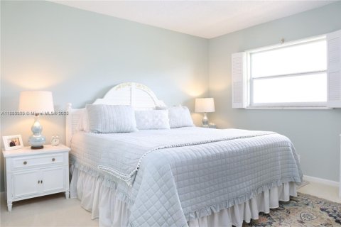 Condo in Boca Raton, Florida, 2 bedrooms  № 1983353 - photo 22