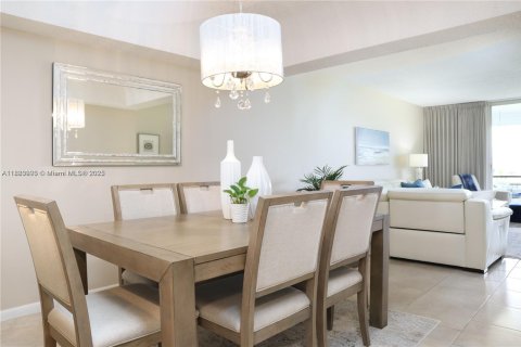 Condo in Boca Raton, Florida, 2 bedrooms  № 1983353 - photo 14